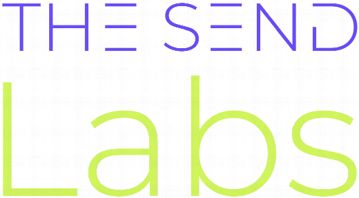The Send Labs